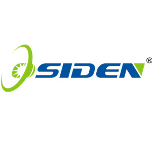 OSIDEN