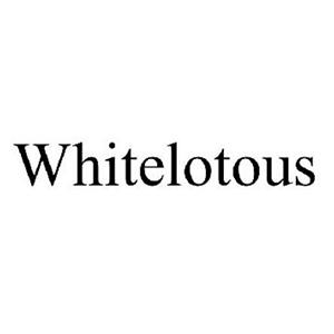 Whitelotous