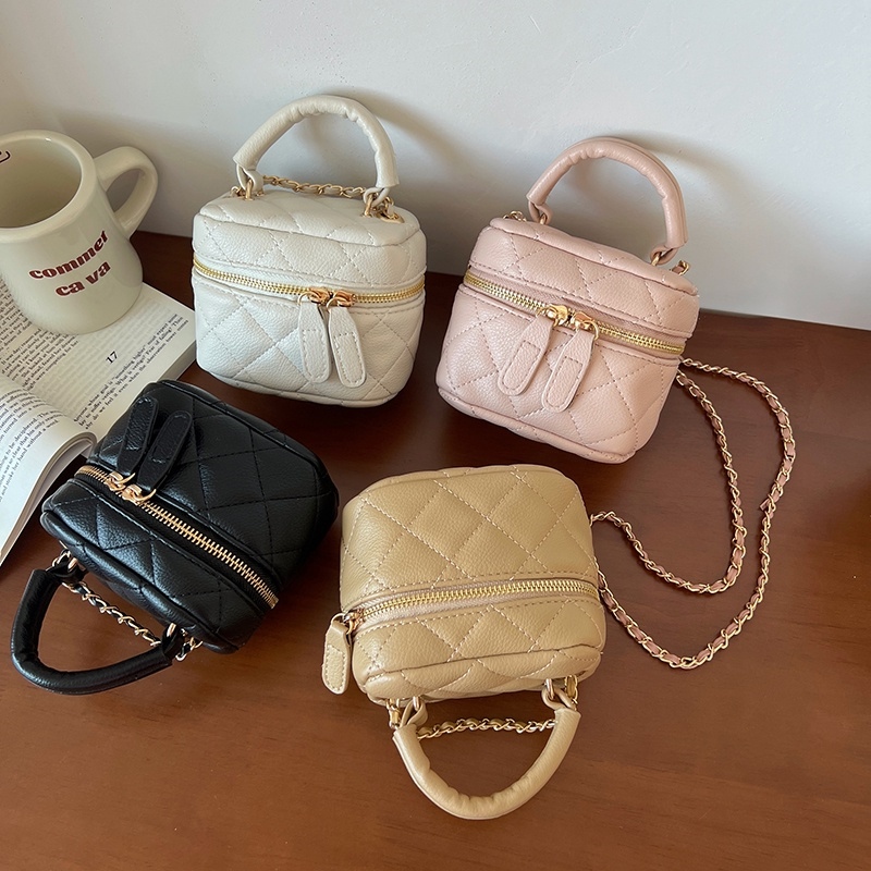 Lazada discount chanel bag