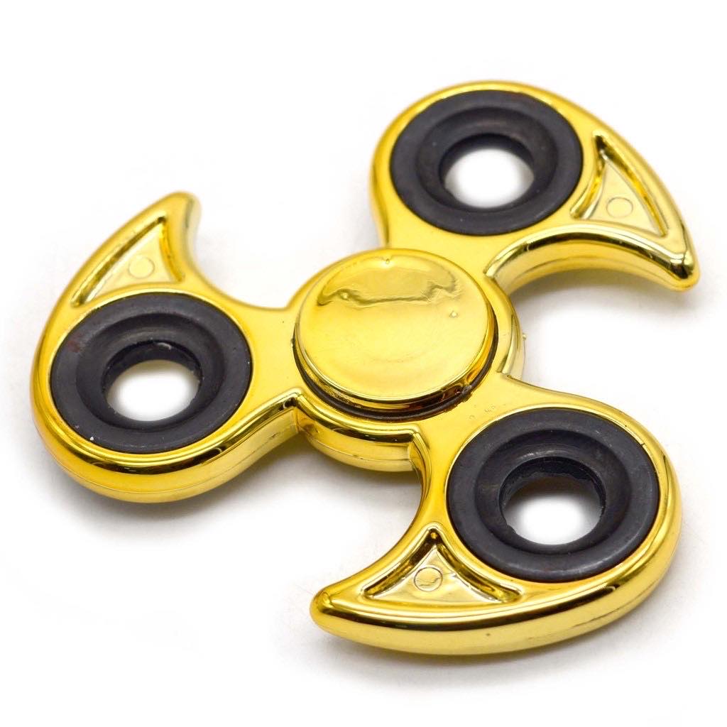 fidget spinner lazada