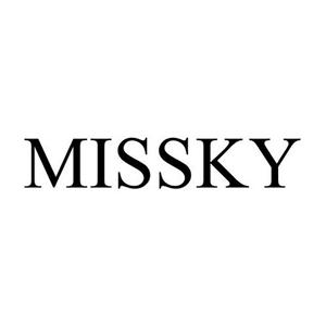 MISSKY