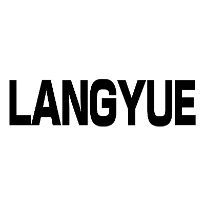 LANGYUE