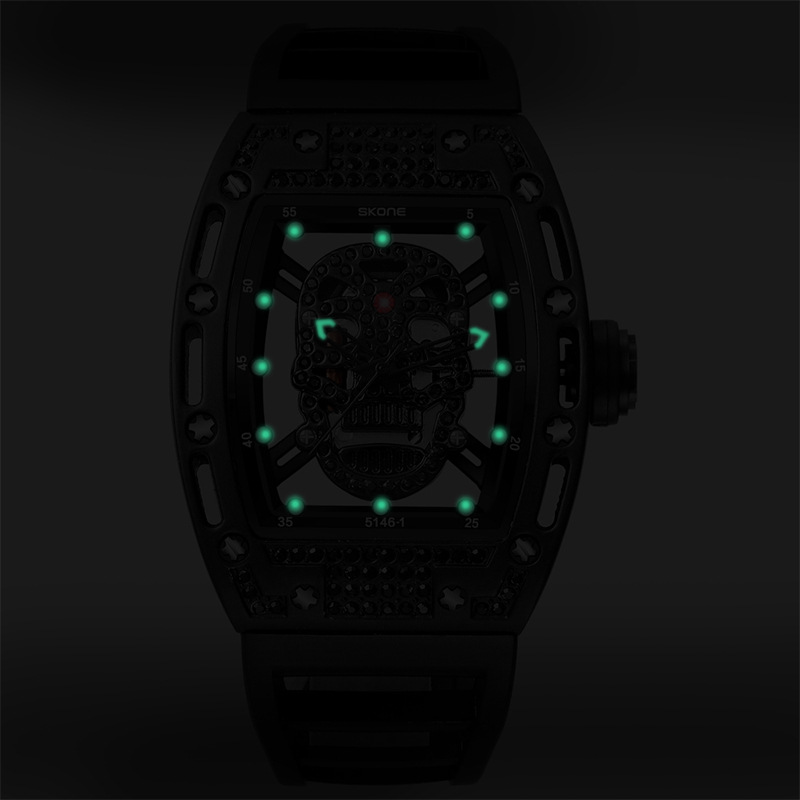 5146-1- Luminous effect.jpg