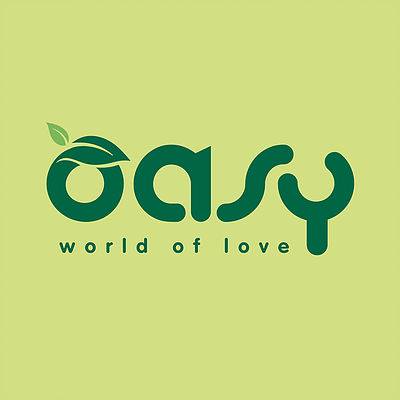 Oasy