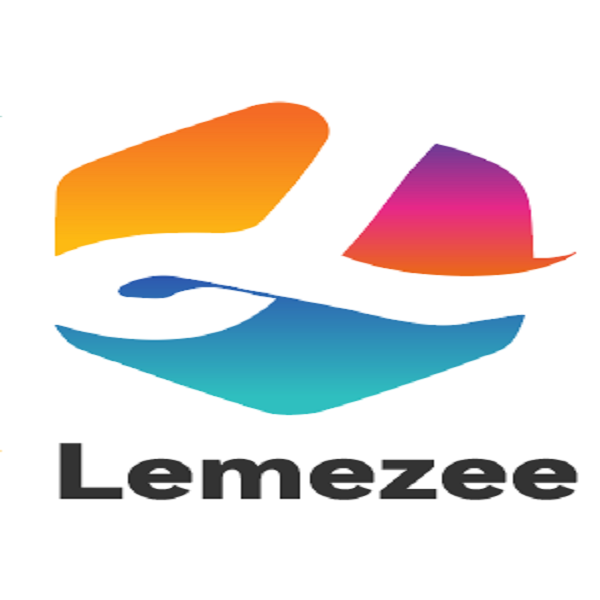 LEMEZEE