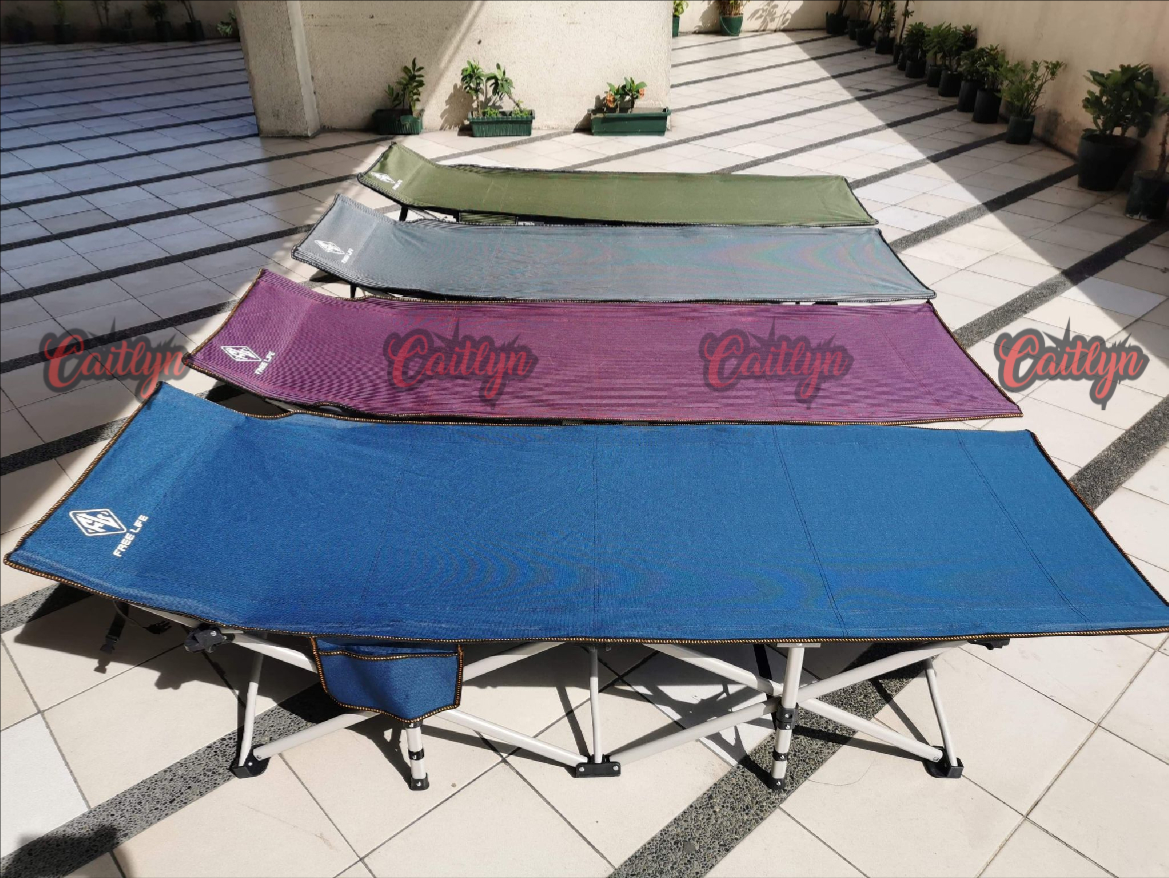camp cot mattress for sale