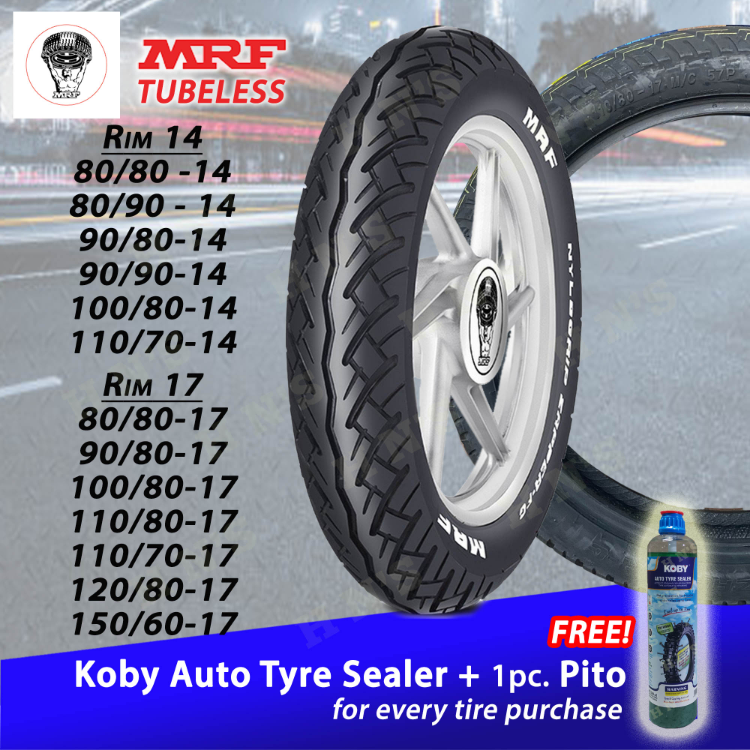 130 70 R17 Mrf Tyre Rate Bike 130 70 R17 R15 V2 Back Tyre Price Mrf