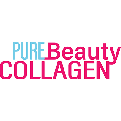 PureBeauty Collagen