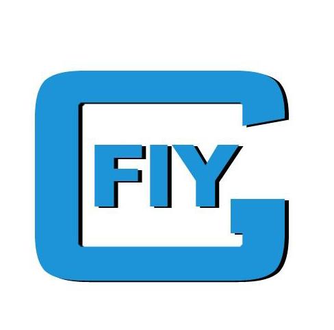 FlyGoods