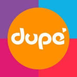 Dupe