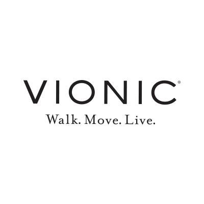 Vionic