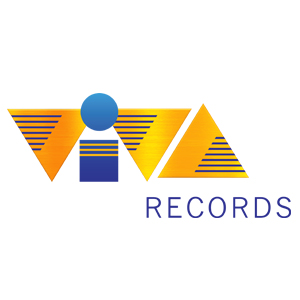 Viva Records