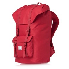 Backpack for Men for sale - Backpacks brands, price list & review ...