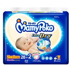 Image result for MAMYPOKO