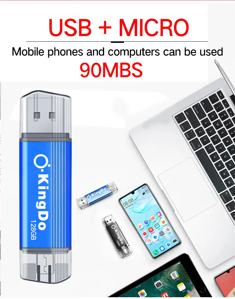 usb memory stick speakers