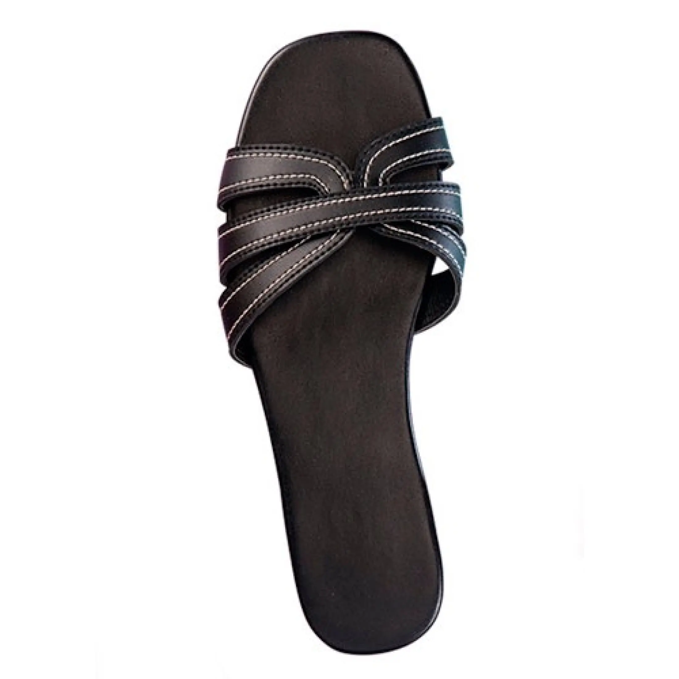 flat house slippers