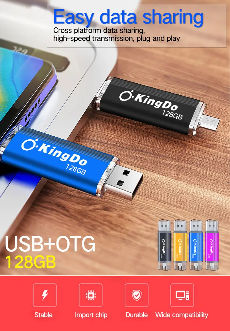usb memory stick speakers