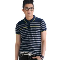 Casual Shirt for Men for sale - Casual Shirts brands, price list ...