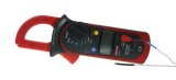 Newstar UT-202/NP Professional Multimeter Digital Clamp (Red/Black) August 2018 - 4 Newstar UT-202/NP Professional Multimeter Digital Clamp (Red/Black) - 4
