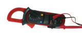 Newstar UT-202/NP Professional Multimeter Digital Clamp (Red/Black) August 2018 - 5 Newstar UT-202/NP Professional Multimeter Digital Clamp (Red/Black) - 5
