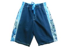 Shorts for Men for sale - Men Shorts brands, price list & review ...