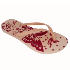 Flip Flops for sale - Flip Flops For Women brands, price list & review ...