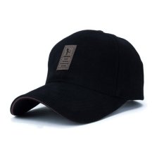 Hat for Men for sale - Hats brands, price list & review | Lazada ...